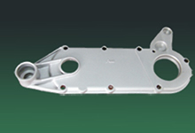 ����ѹ��