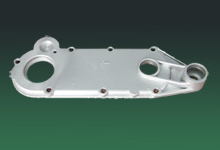 ����ѹ��