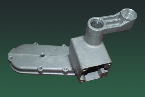 ����ѹ��