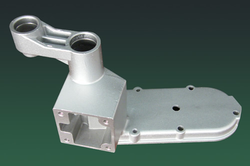 ����ѹ��