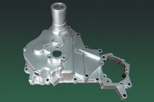 ����ѹ��