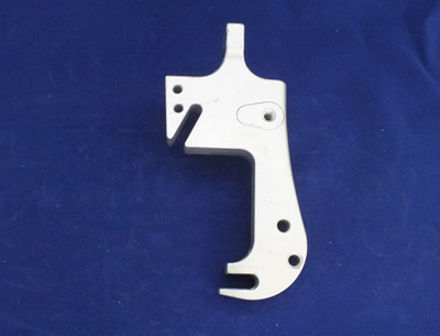 ����ѹ��