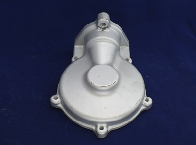 ����ѹ��