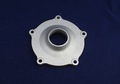 ����ѹ��