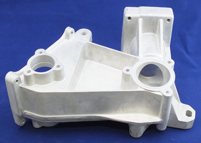 ����ѹ��