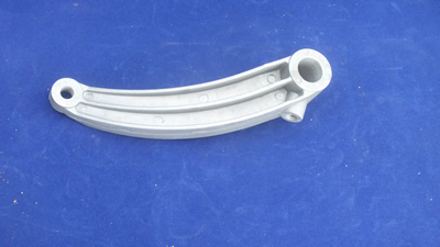 ����ѹ��