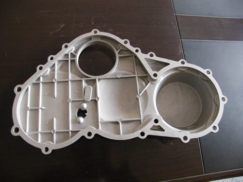 ����ѹ��