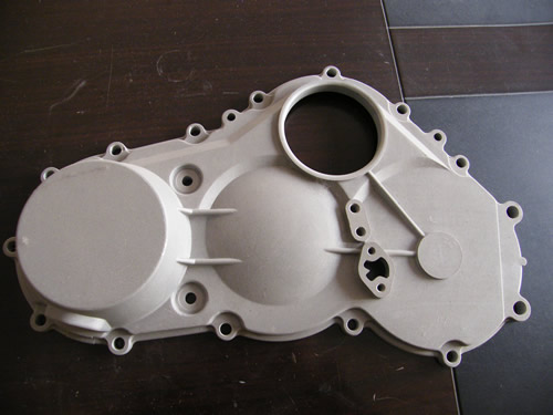 ����ѹ��