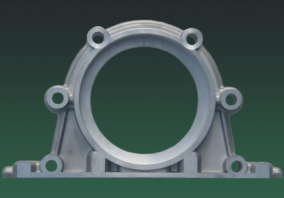 ����ѹ��