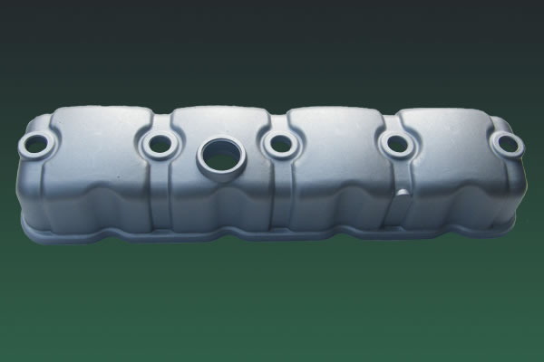 ����ѹ��