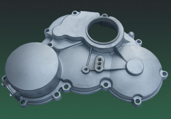 ����ѹ��