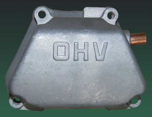 ����ѹ��