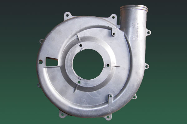 ����ѹ��