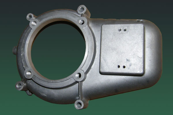 ����ѹ��