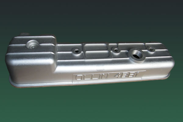 ����ѹ��