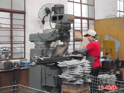 ����ѹ��