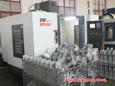 ����ѹ��