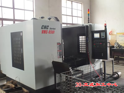 ����ѹ��