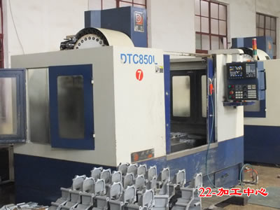 ����ѹ��