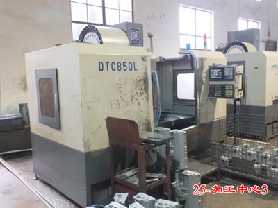 ����ѹ��