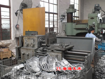 ����ѹ��