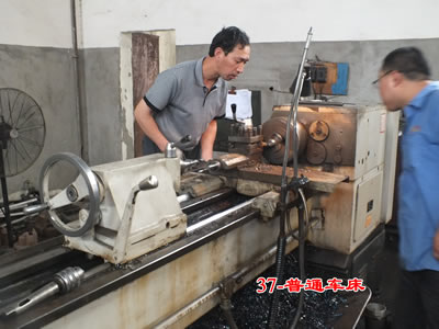 ����ѹ��