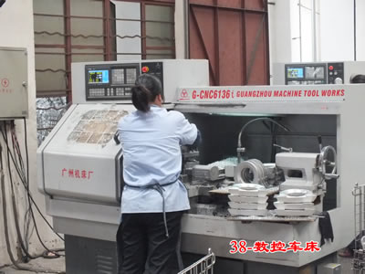 ����ѹ��