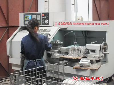 ����ѹ��