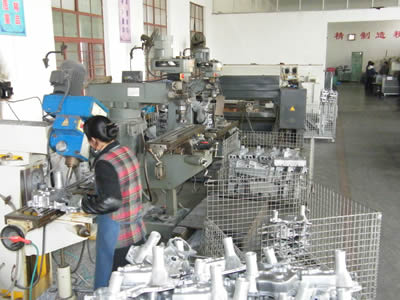 ����ѹ��