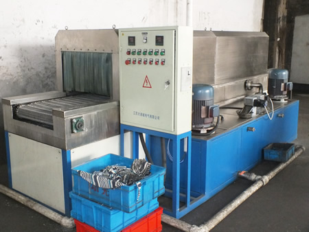 ����ѹ��