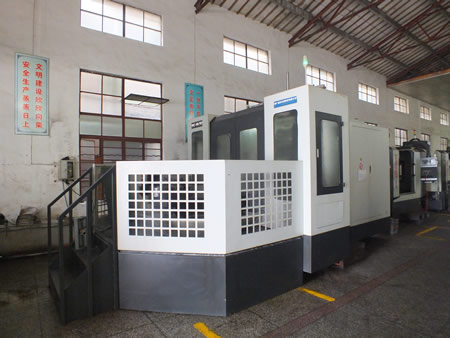 ����ѹ��