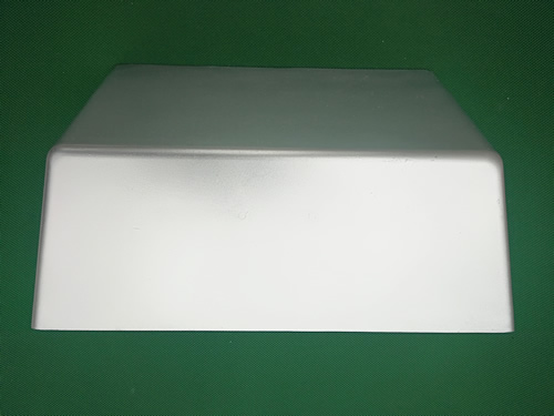 ����ѹ��