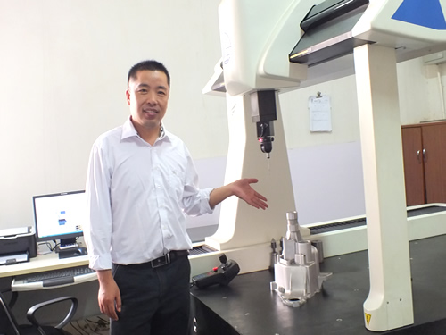 ����ѹ��