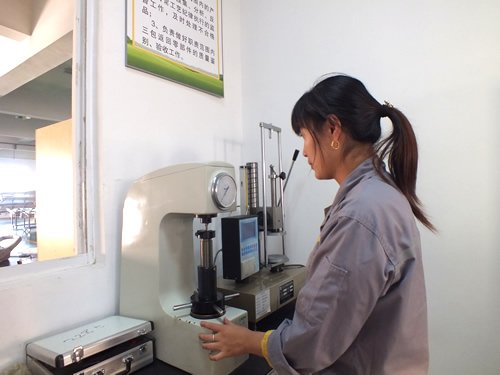 ����ѹ��