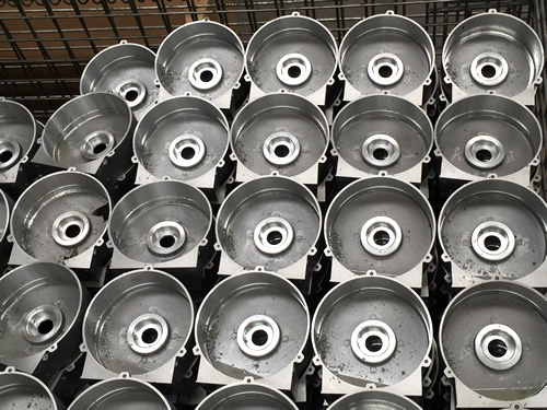 ����ѹ��