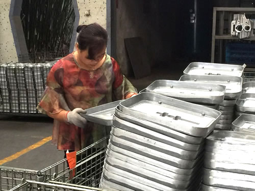 ����ѹ��