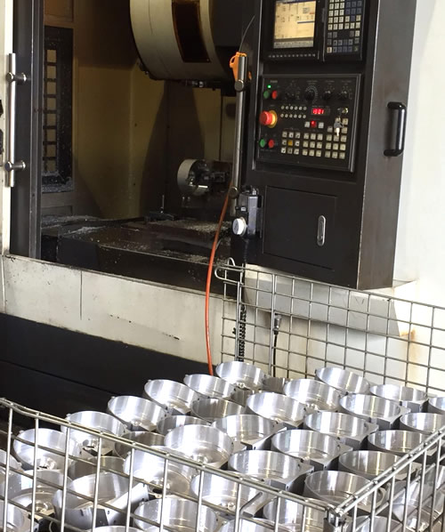 ����ѹ��