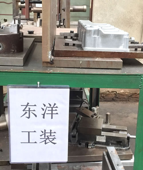 ����ѹ��