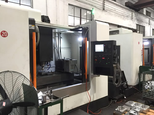 ����ѹ��